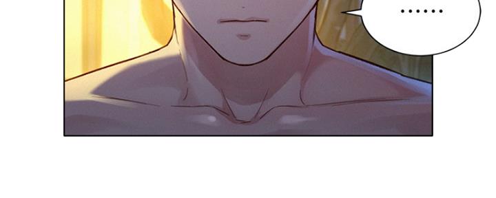 第249话86