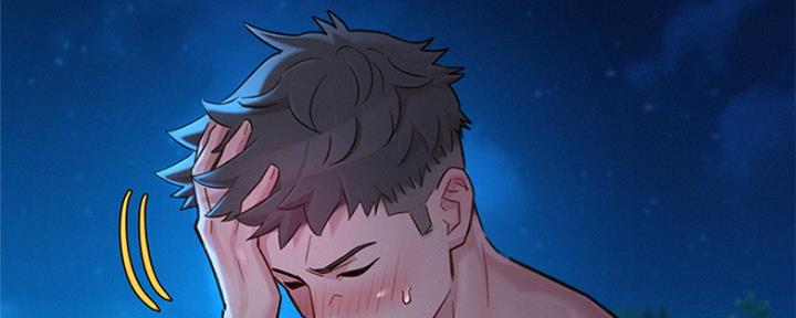 第250话106