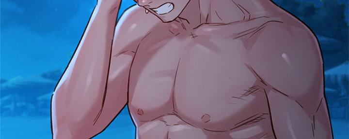 第250话107