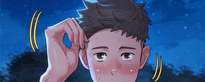 第250话115