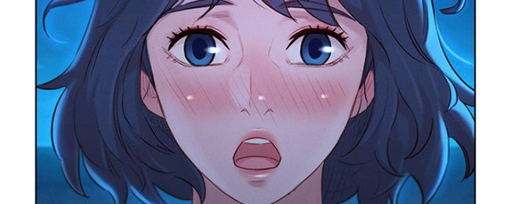 第250话120