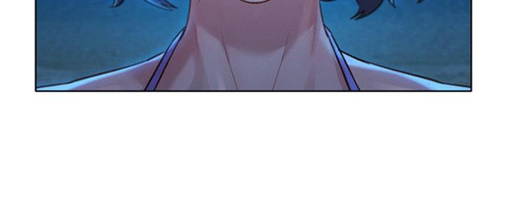 第250话121