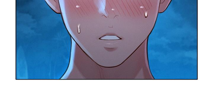 第250话124