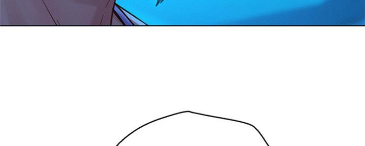 第250话129