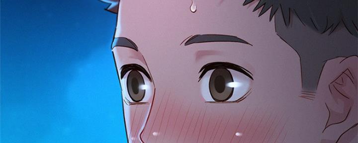 第250话131