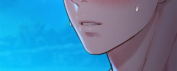 第250话132
