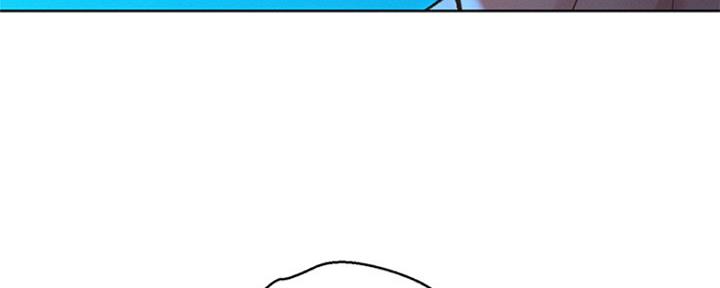 第250话133