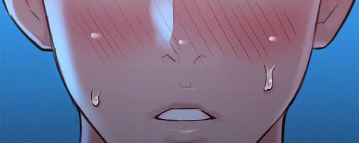第250话136