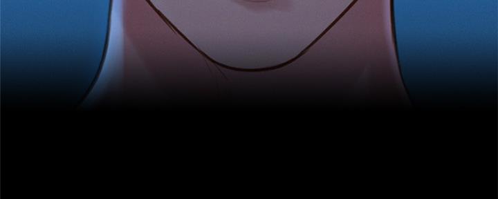 第250话137