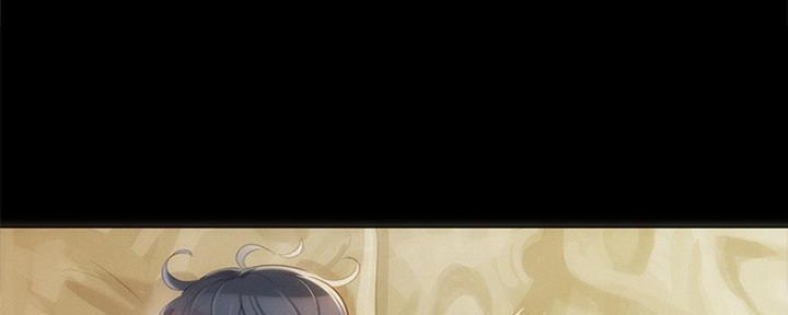 第250话138
