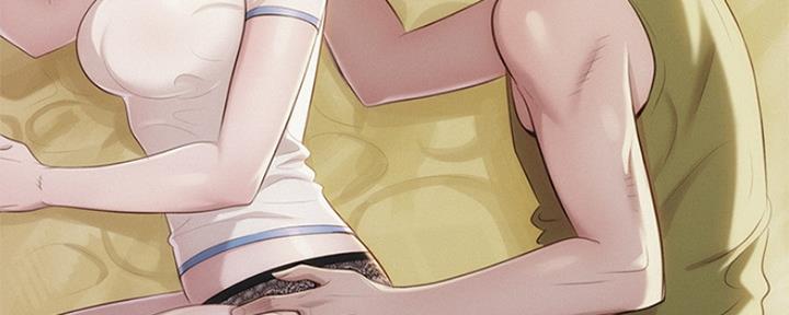 第250话140