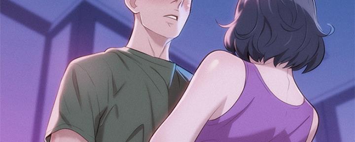 第250话143