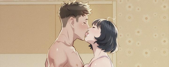 第250话147