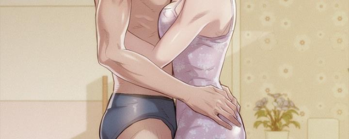 第250话148