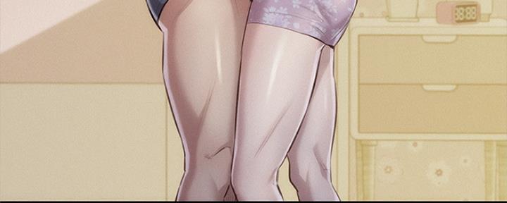 第250话149