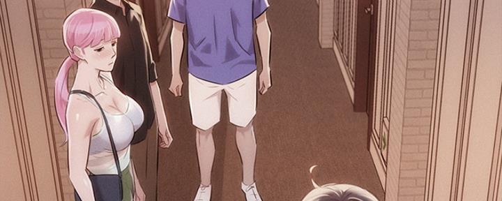 第250话152