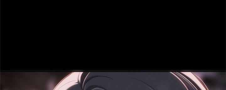 第250话158