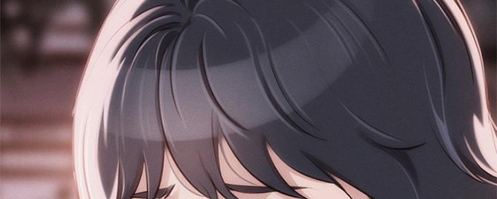 第250话159