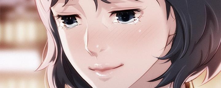 第250话160