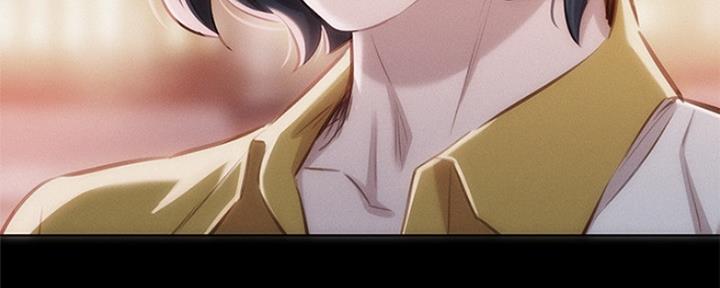 第250话161