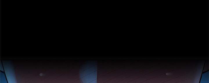 第250话163