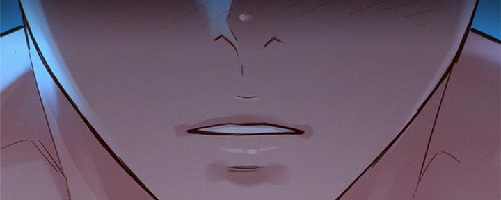 第250话164