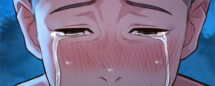 第250话170