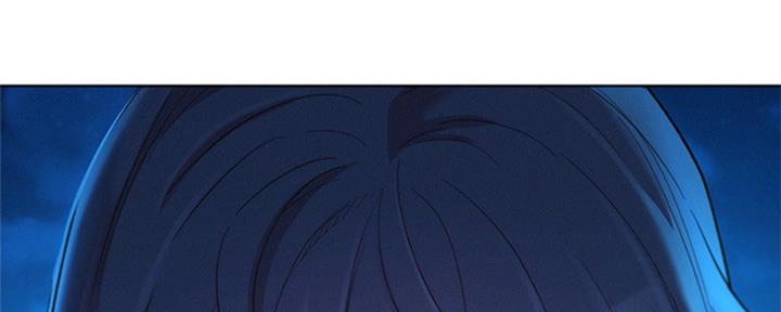 第250话173
