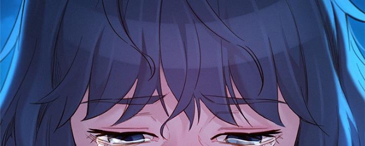 第250话174