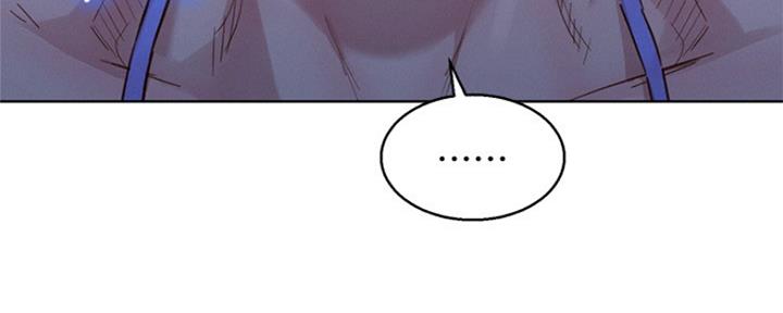 第250话176