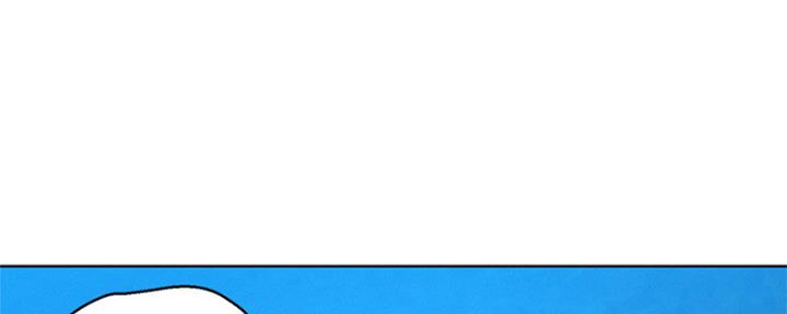 第250话177