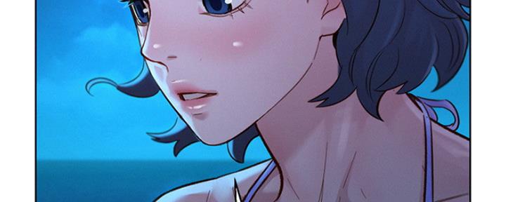 第250话18