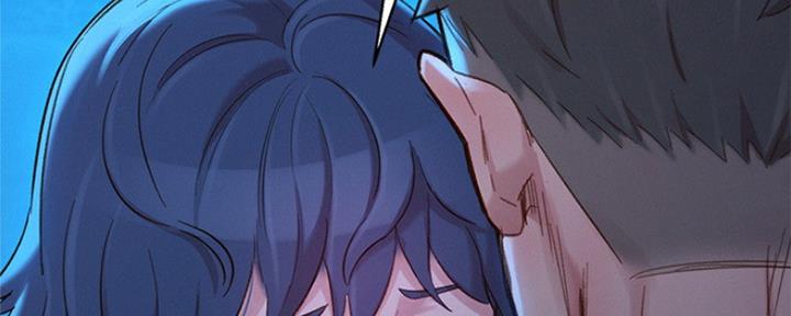 第250话183