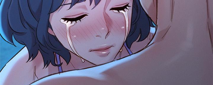 第250话184