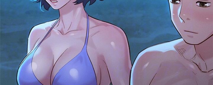 第250话30