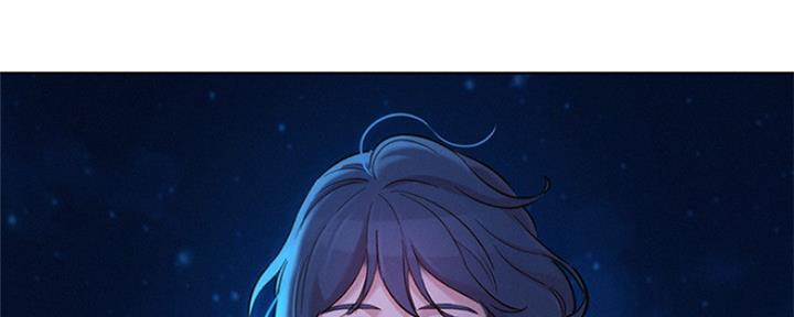 第250话33