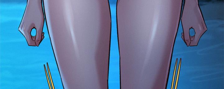 第250话37