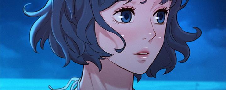 第250话55