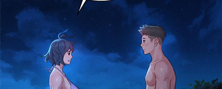 第250话58