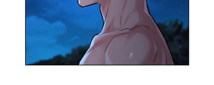 第250话68