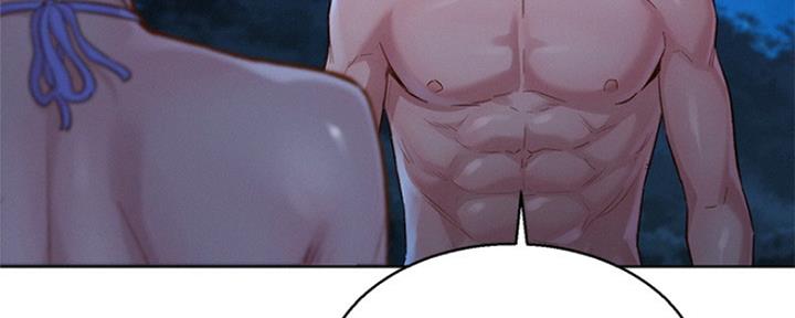 第250话80