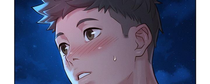 第250话88