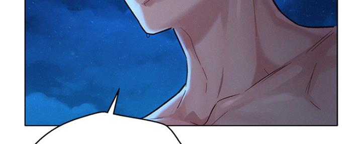 第250话89