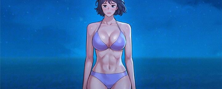 第251话100