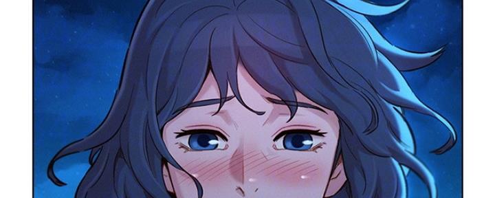 第251话105
