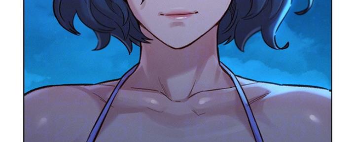 第251话106