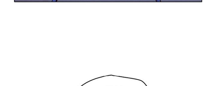 第251话107
