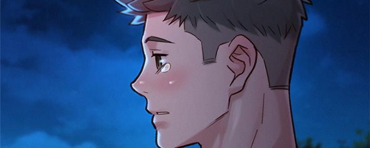 第251话109