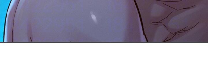 第251话11