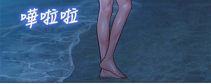 第251话114
